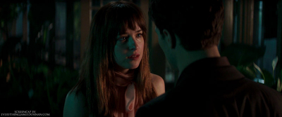 I_Put_A_Spell_On_You_-_Ana_Returns_From_Georgia_2821129.jpg
