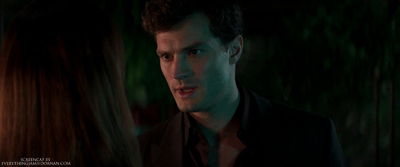 I_Put_A_Spell_On_You_-_Ana_Returns_From_Georgia_2821329.jpg