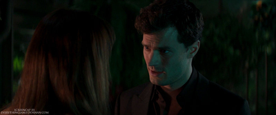I_Put_A_Spell_On_You_-_Ana_Returns_From_Georgia_2822329.jpg