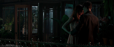 I_Put_A_Spell_On_You_-_Ana_Returns_From_Georgia_2823429.jpg