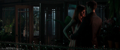 I_Put_A_Spell_On_You_-_Ana_Returns_From_Georgia_2823729.jpg