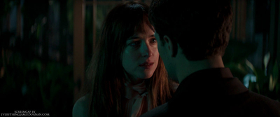 I_Put_A_Spell_On_You_-_Ana_Returns_From_Georgia_2825229.jpg