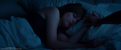 I_Put_A_Spell_On_You_-_Ana_Returns_From_Georgia_2828929.jpg