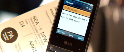 I_Put_A_Spell_On_You_-_Ana_Returns_From_Georgia_2831829.jpg