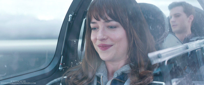 I_Put_A_Spell_On_You_-_Ana_Returns_From_Georgia_2853629.jpg