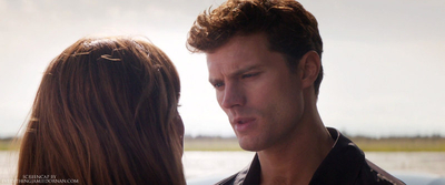 I_Put_A_Spell_On_You_-_Ana_Returns_From_Georgia_2861729.jpg
