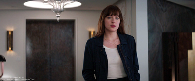 I_Put_A_Spell_On_You_-_Ana_Returns_From_Georgia_2871529.jpg
