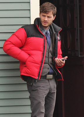 JAMIEOUAT2013_28229.jpg