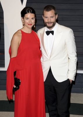 JAMIE_0014-4.jpg