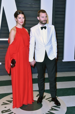 JAMIE_0018-4.jpg