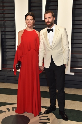 JAMIE_0020-5.jpg