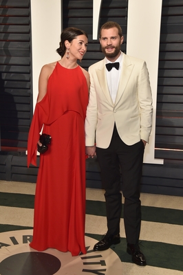 JAMIE_0023-5.jpg