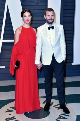 JAMIE_0024-5.jpg