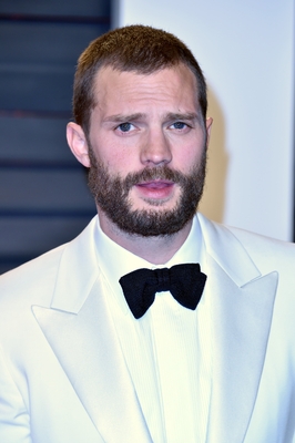 JAMIE_0025-5.jpg