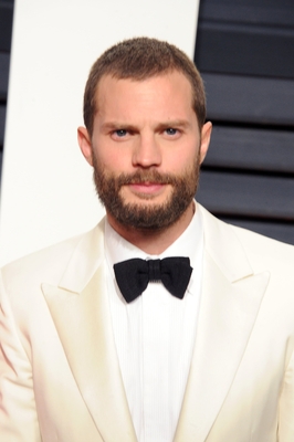 JAMIE_0026-5.jpg