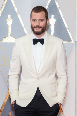 JAMIE_0026~4.jpg