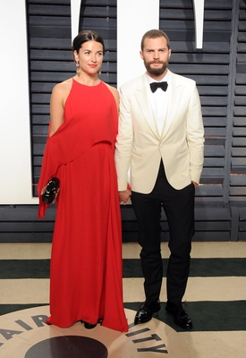 JAMIE_0027-5.jpg