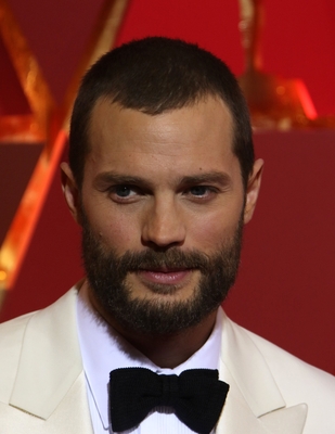 JAMIE_0029~4.jpg