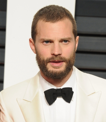 JAMIE_0031-5.jpg