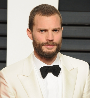 JAMIE_0032-5.jpg