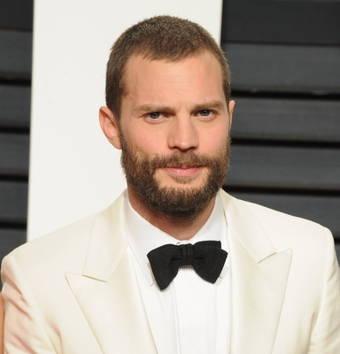 JAMIE_0033-5.jpg