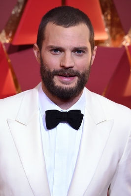 JAMIE_0037~4.jpg