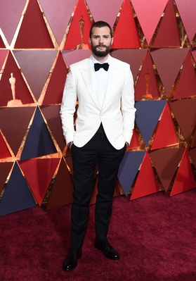 JAMIE_0039~4.jpg