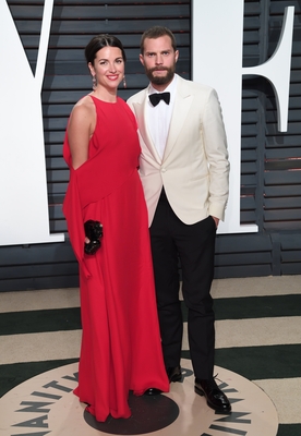 JAMIE_0040-5.jpg