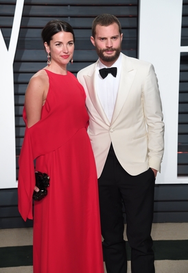 JAMIE_0041-4.jpg