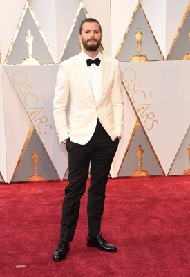 JAMIE_0043~3.jpg