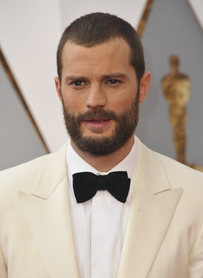 JAMIE_0055~1.jpg