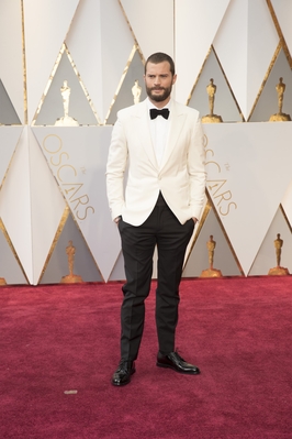 JAMIE_0070-1.jpg