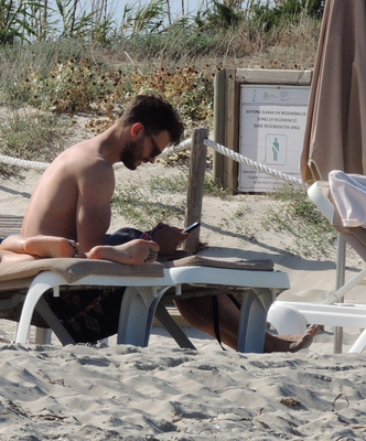 JDIbiza1.jpg