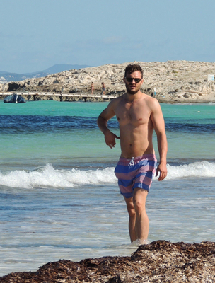 JDIbiza10.jpg
