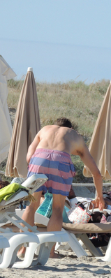 JDIbiza2.jpg