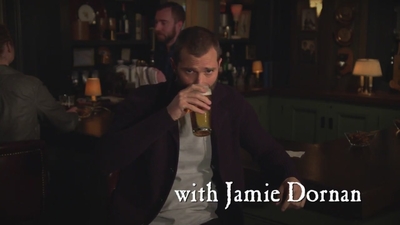 JD_41DRUNK_28129.jpg