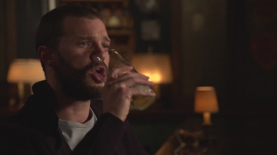 JD_41DRUNK_287129.jpg