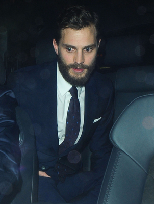 JD_FSOG_AP20281029~0.jpg