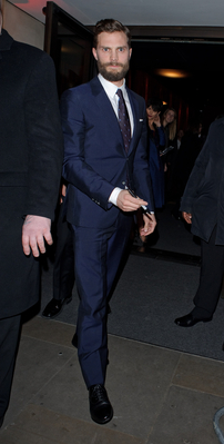 JD_FSOG_AP2028129~0.jpg