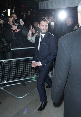 JD_FSOG_AP20281629.jpg