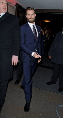 JD_FSOG_AP2028229~0.jpg