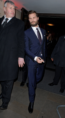 JD_FSOG_AP2028329~0.jpg