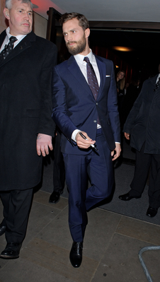 JD_FSOG_AP2028429~0.jpg
