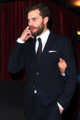 JD_FSOG_AP2028629~0.jpg