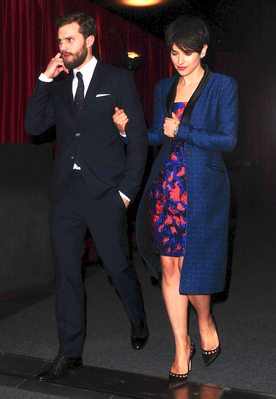 JD_FSOG_AP2028829~0.jpg