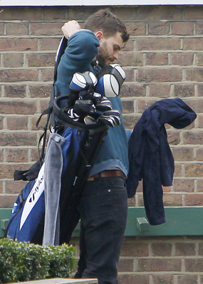 JD_GOLFUK2028429.jpg