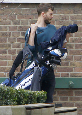 JD_GOLFUK2028729.jpg