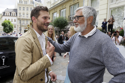 JD_KVIFF20281129.jpg