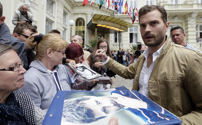 JD_KVIFF20281229.jpg