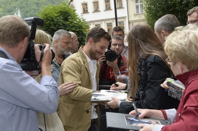 JD_KVIFF20281629.jpg